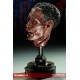 The Dead Legendary Scale Bust Specimen 714 24 cm